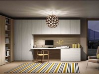 Armadio Marka modello Easy III