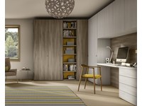 Armadio Marka modello Easy III