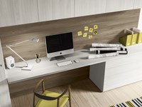 Armadio Marka modello Easy III