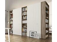 Armadio Marka modello Easy