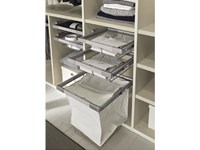 armadio zen nuovimondi 8 ante in offerta outlet