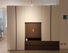 SANGIACOMO: PREZZI SCONTATI nei rivenditori -50% / -60% / -70% SANGIACOMO: PREZZI SCONTATI nei rivenditori -50% / -60% / -70%