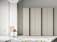 Armadio Vertical in offerta