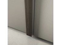 Armadio moderno design Vertical scontato del -30 %