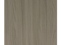 Armadio moderno design Vertical scontato del -30 %