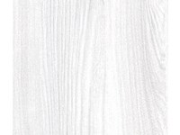 Armadio moderno design Vertical scontato del -30 %