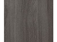 Armadio moderno design Vertical scontato del -30 %