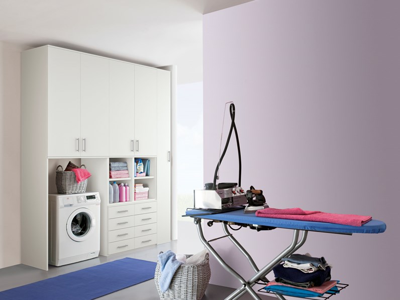 https://www.outletarredamento.it/img/armadi/armadio-moderno-modello-smart-in-laminato-opaco-ad-ante-battenti-della-san-martino-mobili_N1_274327.jpg