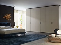 Armadio Molteni & C Gliss master promozione