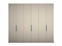 Armadio Molteni & C Gliss master promozione