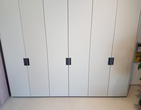 Prezzi Armadi Armadi Molteni C Outlet Arredamento