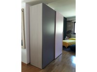 armadio bimba