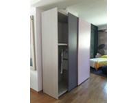 armadio bimba