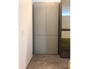 ARMADI prezzi in OUTLET - Sconti online -60% / -70%! ARMADI prezzi in OUTLET - Sconti online -60% / -70%!