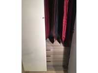 Armadio NovaMobili Alfa scontato del -35 %