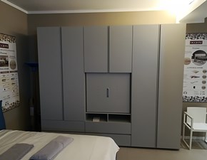 SANGIACOMO: PREZZI SCONTATI nei rivenditori -50% / -60% / -70% SANGIACOMO: PREZZI SCONTATI nei rivenditori -50% / -60% / -70%