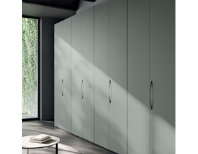 graffiti corato outlet