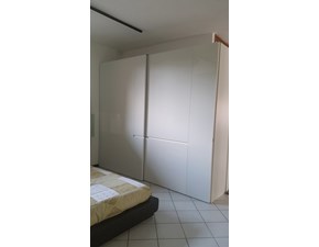 Le migliori proposte di PIANCA SCONTATE -50% / -60% Le migliori proposte di PIANCA SCONTATE -50% / -60%