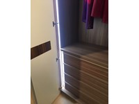 illuminazione a led