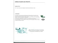 Certificato di qualità