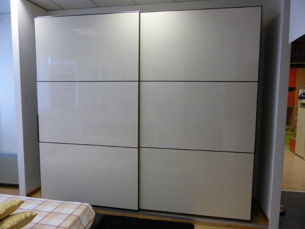 Berloni Letti : Camere Da Letto Moderne Berloni E Camere Da Letto Archivi ... - In vacanza nella casa di gaudí.
