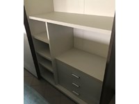 ARMADIO SCORREVOLE MAXI 2017 NEW PRODUCTION