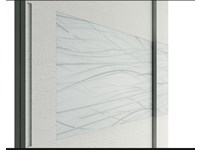 Armadio scorrevole Napol modello Greta 4. Offerta sconto 30%