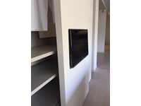SPAZIO TV INCORPORATA NELL'ANTA
