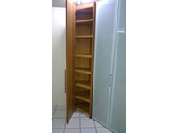 Modulo terminale