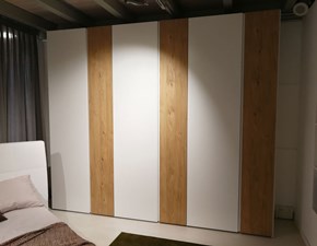 DALL\'AGNESE a PREZZI SCONTATI -50% / -60% / -70% nei rivenditori ... DALL\'AGNESE a PREZZI SCONTATI -50% / -60% / -70% nei rivenditori ...