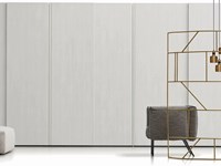 Armadio Tomasella modello Athena versione Smart in offerta sconto del 30%