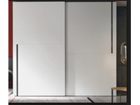 Armadio Tomasella modello Denver versione Smart in offerta sconto del 30%