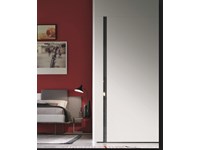 Armadio Tomasella modello Denver versione Smart in offerta sconto del 30%