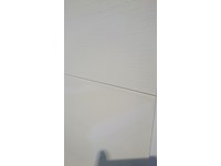 Armadio Vittoria Seven Moderno Laccato Lucido