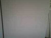Benedetti Armadio Dune Classico Legno Ante scorrevoli