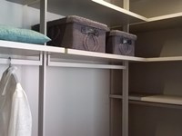 Interno Camerino Caccaro
