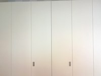 Il Camerino di Caccaro