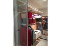 cabina ta-tac moderna doimo cityline