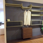 Prezzi Cabine Armadio - Seiunkel.us - seiunkel.us Prezzi Cabine Armadio - Seiunkel.us - seiunkel.us