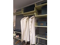 Cabina armadio Rebel System in prezzo affare!