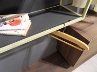 Cabina armadio Rebel System in prezzo affare!