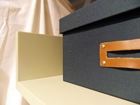 Cabina armadio Rebel System in prezzo affare!