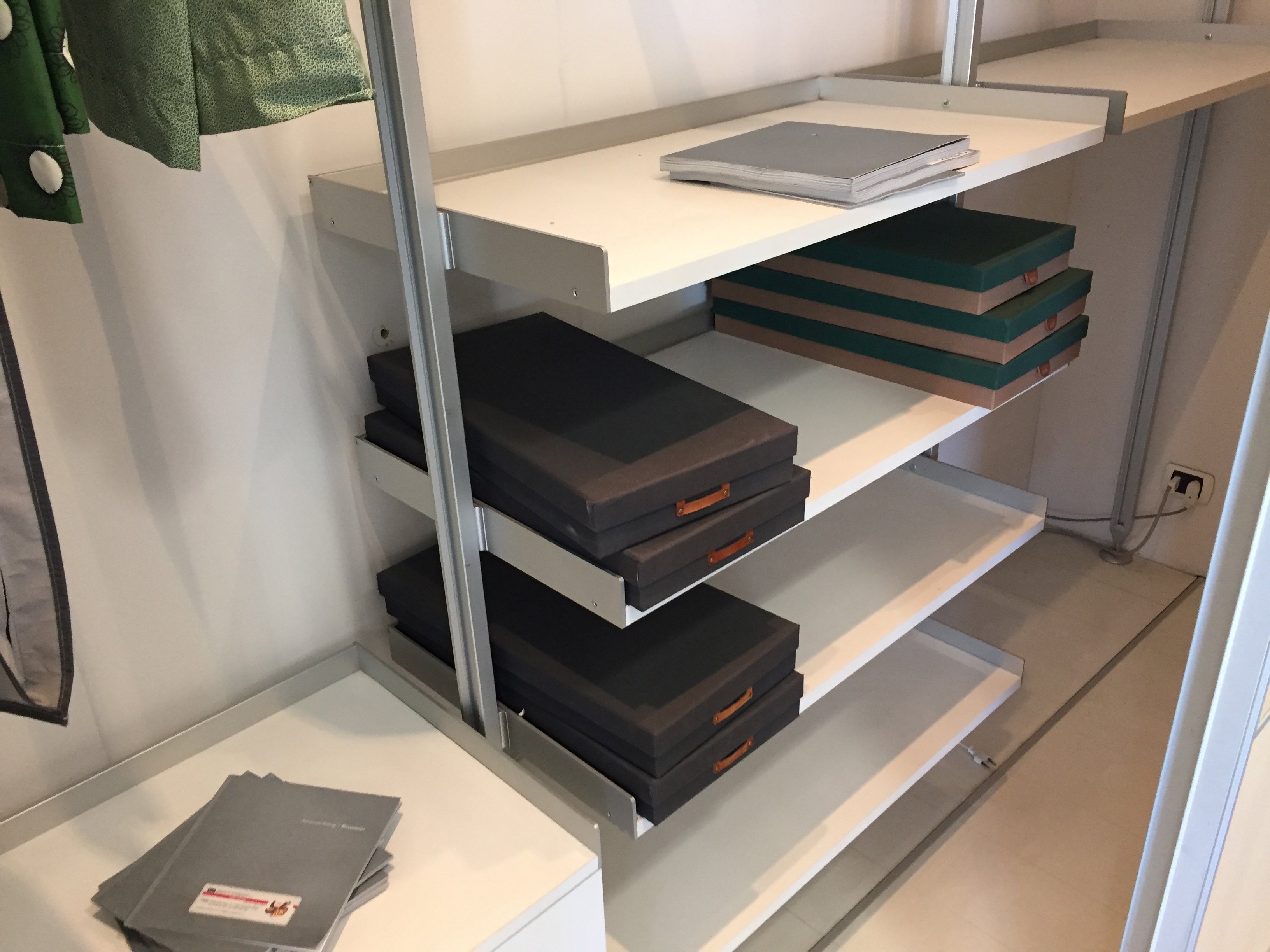 Rimadesio: prezzi outlet, offerte e sconti
