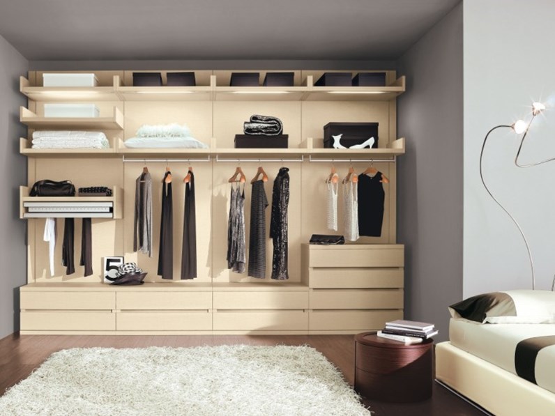 Best Costo Cabina Armadio Ideas - Design & Ideas 2018 ... Best Costo Cabina Armadio Ideas - Design & Ideas 2018 ...
