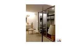 dress cabina rimadesio