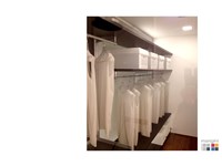 dress cabina rimadesio