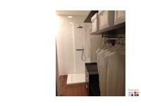 dress cabina rimadesio