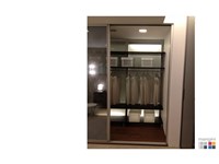 dress cabina rimadesio