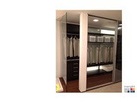 dress cabina rimadesio