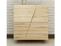 mobile porta scarpe legno